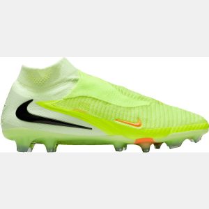 Nike Phantom 6 Elite High FG Soccer Cleats