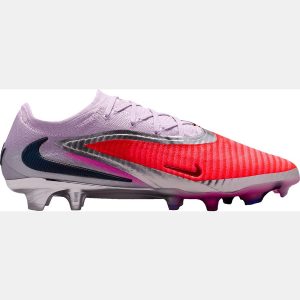 Nike Phantom 6 Elite Alexia Putellas FG Soccer Cleats
