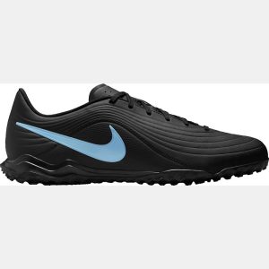 Nike Tiempo Maestro Club Turf Soccer Cleats