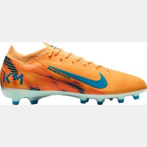 Nike Mercurial Zoom Vapor 16 Pro "Kylian Mbappé" AG Soccer Cleats