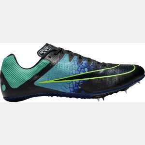Nike Rival Sprint Glam Track and Field Shoes
