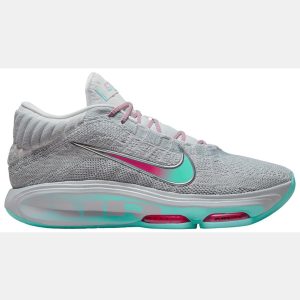 Nike G.T. Hustle 3 Basketball Shoes