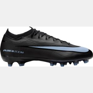 Nike Mercurial Zoom Vapor 16 Pro AG Soccer Cleats