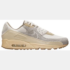 Nike Men's Air Max 90 Shoes
