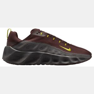 Nike Men's Ava Rover Shoes