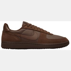 Nike Men's Field General Shoes