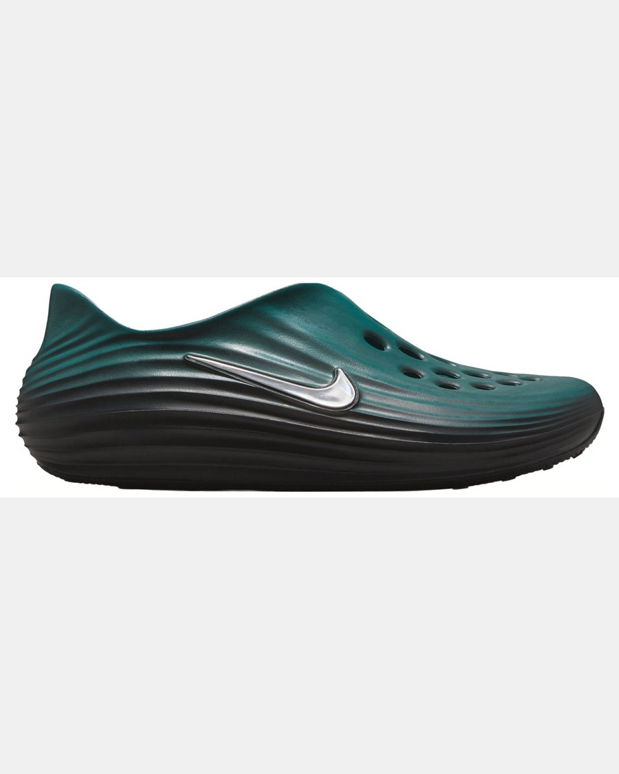 Nike Men's Reactx Rejuven8 Shoe - Image 4