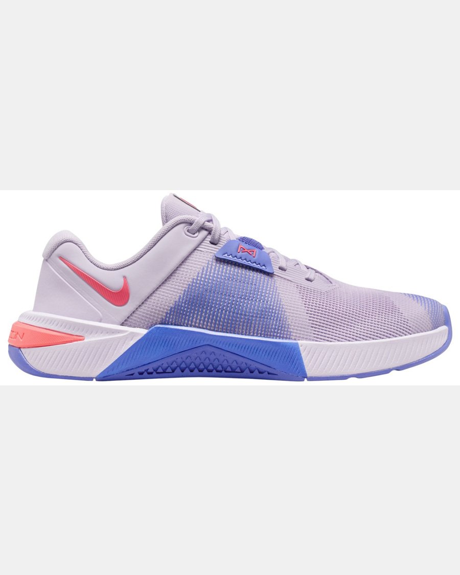 Nike Women's Metcon 10 Shoes - Image 8