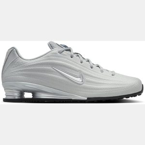 Nike Women's Shox Z Shoes