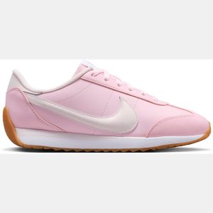 Nike Women's Pacific Shoes