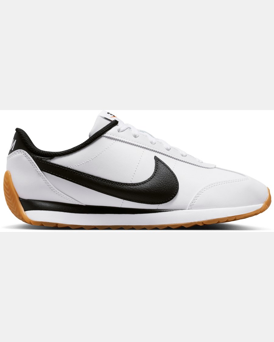 Nike Women's Pacific Shoes - Image 4