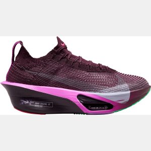 Nike Women's Alphafly 3 Running Shoes