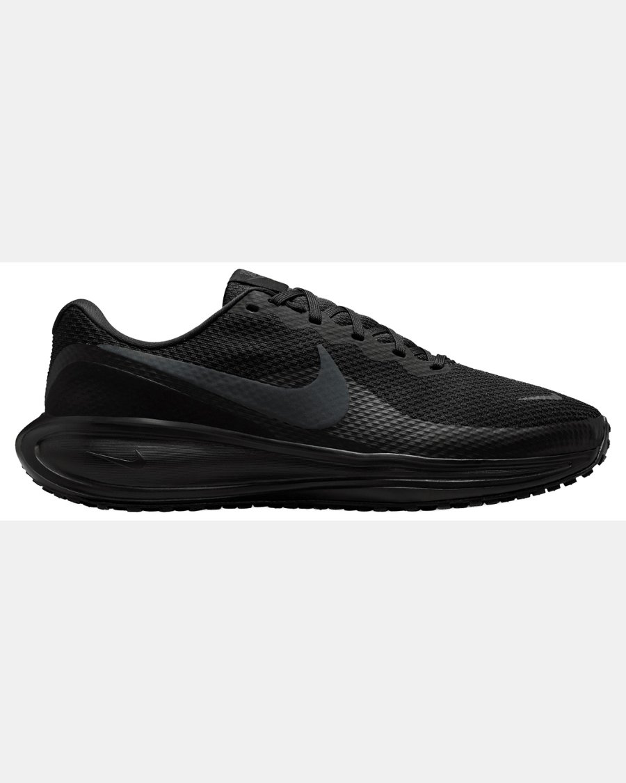 Nike Women's Revolution 8 Running Shoes - Image 4