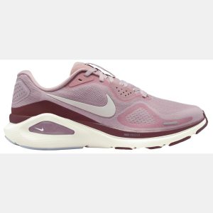 Nike Women's Structure 26 Running Shoes