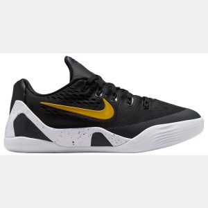 Nike Kids' Grade School Kobe 9 Elite Low Protro Basketball Shoes
