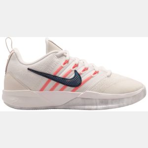 Nike Kids' Grade School Sabrina 3 'Equity' Basketball Shoes