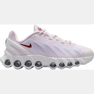 Nike Kids' Grade School Air Max Dn8 Shoes