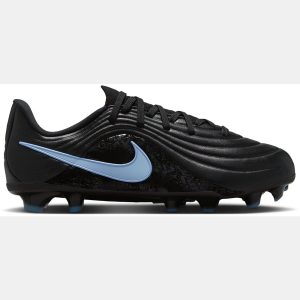 Nike Kids' Tiempo Maestro Academy MG Soccer Cleats