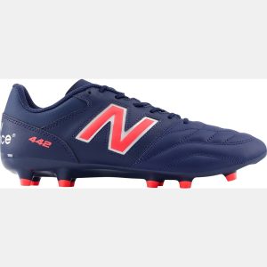 New Balance 442 V2 Team FG Soccer Cleats