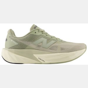 New Balance Men's FuelCell Rebel v5 Running Shoes
