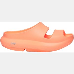 OOFOS OOyea Slides