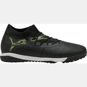 PUMA Future 8 Match Turf Soccer Cleats