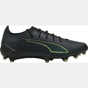 adidas Copa Gloro II FG Soccer Cleats