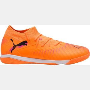 adidas Copa Pure IV Pro Turf Soccer Cleats