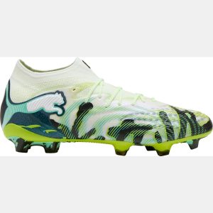 PUMA Future 9 Ultimate Creativity FG Soccer Cleats