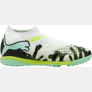 PUMA Future 9 Match Creativity Turf Soccer Cleats