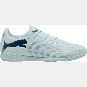 PUMA Future 9 Play Indoor Soccer Shoes