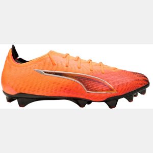 PUMA Ultra 6 Carbon FG Soccer Cleats