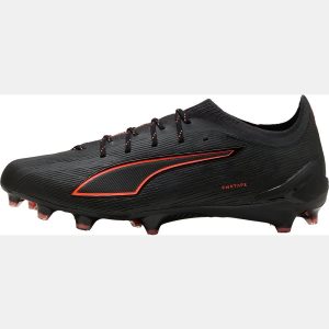 PUMA Ultra 6 Ultimate FG Soccer Cleats