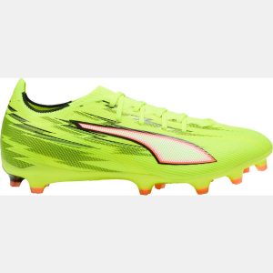 PUMA Ultra 6 Match FG Soccer Cleats