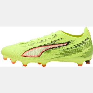 PUMA Ultra 6 Pro FG Soccer Cleats