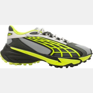 PUMA Men's Spirex Scifi Shoes