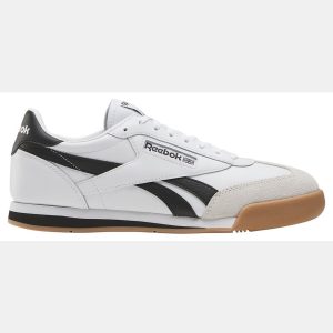 Reebok Men's Campio XT Shoes