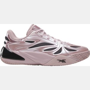 Reebok Angel Reese 1 'Rose Dust' Basketball Shoes