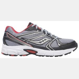 Saucony Men's Ride Millennium Shoes
