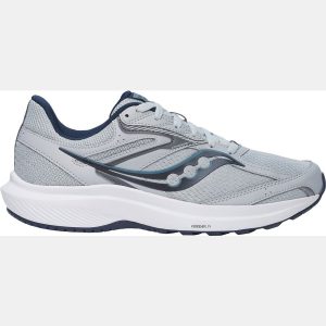 Saucony Men's Cohesion 17 Running Shoes