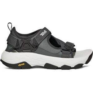 Teva Men's Grandview Max Sandal