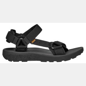 Teva Men's Hydratrek Sandal