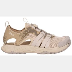 Teva Women's Hydratrek Sandal