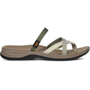 Teva Women's Tirra Traveler Sandal