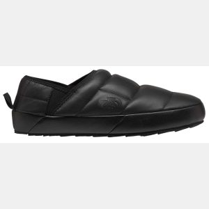 The North Face THERMOBALL Traction Mules Leather