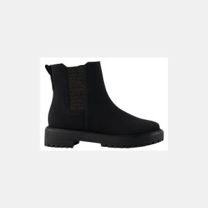 TOMS Youth Bennett Boots