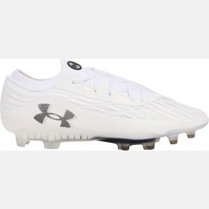Under Armour Magnetico Elite 4 FG Soccer Cleats