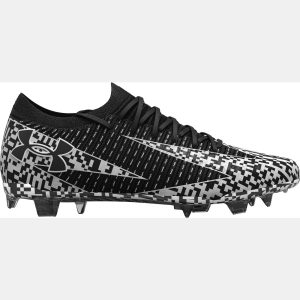 Under Armour Shadow Elite 3 FG Soccer Cleats