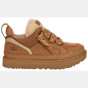 UGG Men's Lowmel Shoe