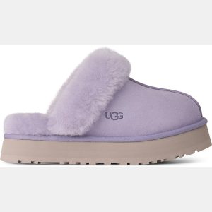 UGG Women's Disquette Slippers